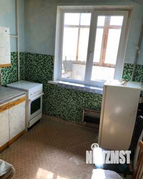 2-к квартира, на длительный срок, 48м2, 3/9 этаж