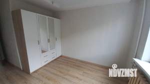 2-к квартира, на длительный срок, 44м2, 4/5 этаж