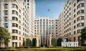 2-к квартира, на длительный срок, 50м2, 3/9 этаж