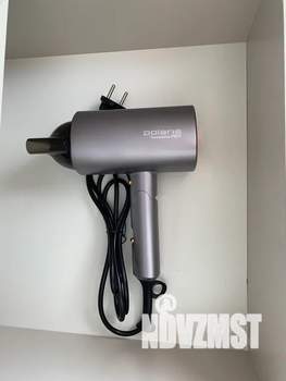 Студия квартира, посуточно, 30м2, 9/9 этаж