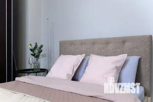 2-к квартира, посуточно, 72м2, 14/35 этаж