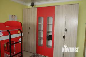 2-к квартира, на длительный срок, 54м2, 14/14 этаж