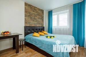 1-к квартира, посуточно, 31м2, 16/17 этаж