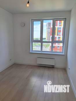 2-к квартира, на длительный срок, 49м2, 6/24 этаж