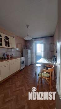 1-к квартира, на длительный срок, 40м2, 5/9 этаж