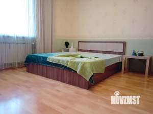 1-к квартира, на длительный срок, 44м2, 6/9 этаж