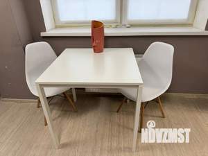 1-к квартира, посуточно, 43м2, 1/25 этаж