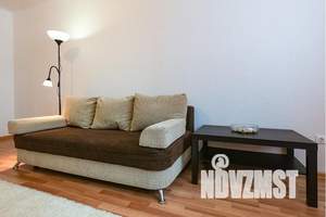 3-к квартира, посуточно, 90м2, 6/15 этаж