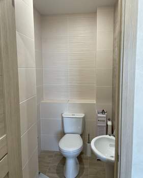 2-к квартира, на длительный срок, 50м2, 5/25 этаж