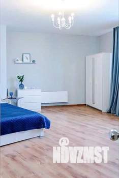 2-к квартира, посуточно, 74м2, 1/1 этаж