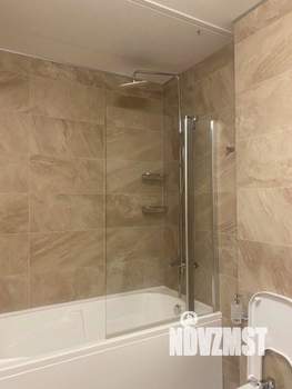 2-к квартира, на длительный срок, 80м2, 9/52 этаж