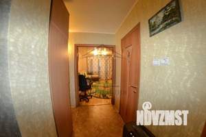 2-к квартира, на длительный срок, 52м2, 1/9 этаж