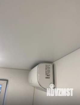 1-к квартира, на длительный срок, 39м2, 5/5 этаж