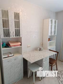 2-к квартира, на длительный срок, 63м2, 8/14 этаж