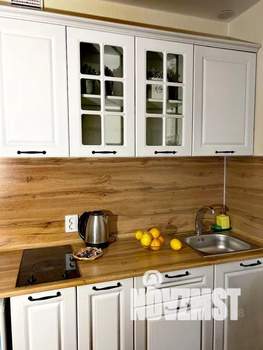 Студия квартира, посуточно, 30м2, 18/20 этаж