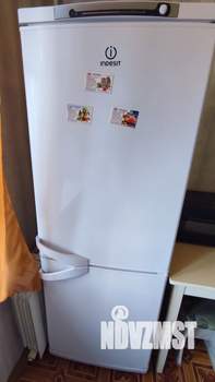 2-к квартира, на длительный срок, 45м2, 3/5 этаж