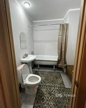 3-к квартира, на длительный срок, 79м2, 10/26 этаж