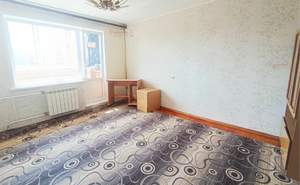 2-к квартира, на длительный срок, 48м2, 9/9 этаж