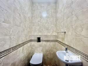 2-к квартира, на длительный срок, 65м2, 9/24 этаж