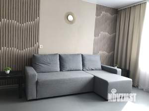 2-к квартира, на длительный срок, 64м2, 2/9 этаж