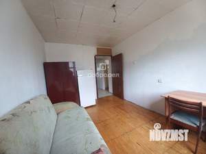 3-к квартира, на длительный срок, 65м2, 4/10 этаж