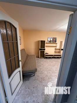 2-к квартира, на длительный срок, 48м2, 8/16 этаж