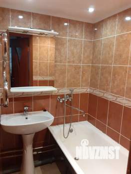 2-к квартира, на длительный срок, 43м2, 8/9 этаж