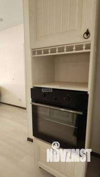 2-к квартира, на длительный срок, 40м2, 18/22 этаж