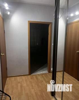 2-к квартира, на длительный срок, 55м2, 2/7 этаж