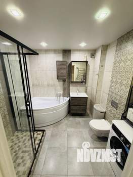 2-к квартира, на длительный срок, 61м2, 9/11 этаж