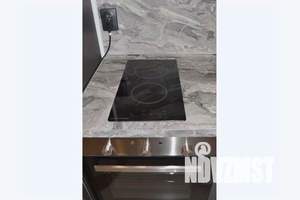 1-к квартира, посуточно, 33м2, 3/26 этаж