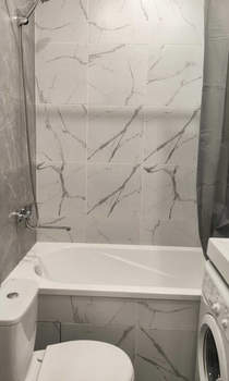 Студия квартира, на длительный срок, 16м2, 5/9 этаж