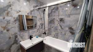 2-к квартира, на длительный срок, 45м2, 5/15 этаж