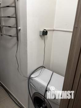 1-к квартира, на длительный срок, 52м2, 13/25 этаж