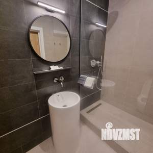 2-к квартира, посуточно, 51м2, 20/30 этаж