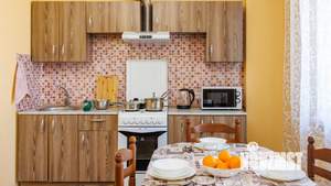 2-к квартира, посуточно, 70м2, 9/12 этаж