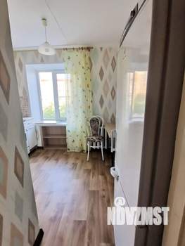 1-к квартира, на длительный срок, 37м2, 5/9 этаж