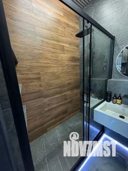 3-к квартира, посуточно, 80м2, 25/25 этаж