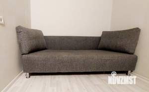 1-к квартира, на длительный срок, 28м2, 9/9 этаж