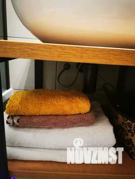 Студия квартира, посуточно, 33м2, 28/29 этаж