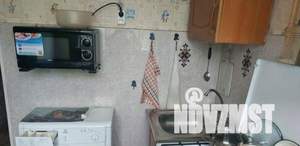 2-к квартира, на длительный срок, 36м2, 3/9 этаж