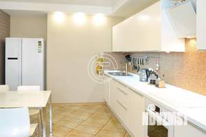 2-к квартира, на длительный срок, 81м2, 9/16 этаж