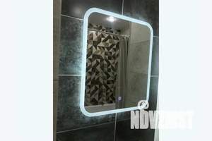 3-к квартира, посуточно, 70м2, 1/10 этаж
