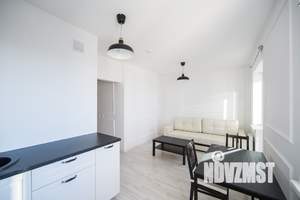 3-к квартира, на длительный срок, 90м2, 25/31 этаж