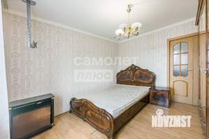 2-к квартира, на длительный срок, 53м2, 8/9 этаж