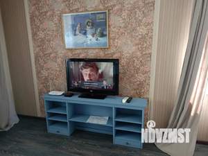 1-к квартира, посуточно, 36м2, 11/21 этаж