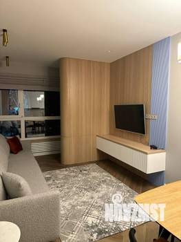 2-к квартира, на длительный срок, 78м2, 9/15 этаж