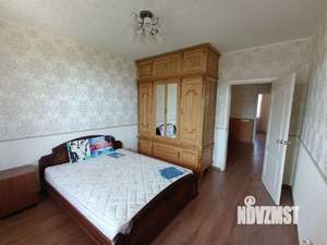 3-к квартира, на длительный срок, 88м2, 8/10 этаж