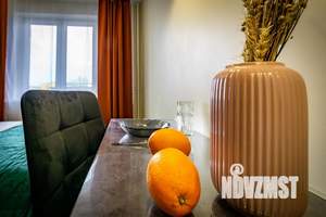 Студия квартира, посуточно, 15м2, 1/10 этаж