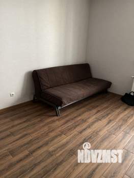 Студия квартира, на длительный срок, 31м2, 14/25 этаж